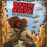 بازی غرب وحشی تاسی