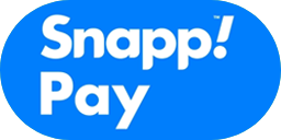 خرید اقساطی با اسنپ‌پی