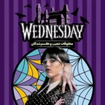 بازی کارتی ونزدی